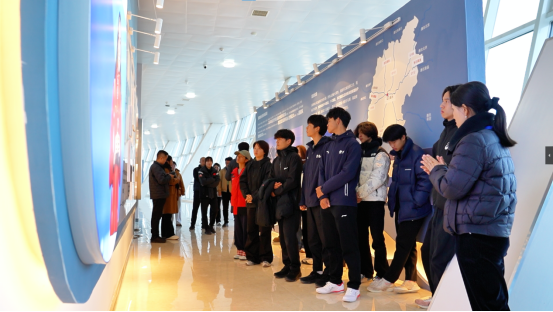 2025年跳台滑雪青少年训练营在涞源国家跳台滑雪训练科研基地开营_fororder_2025年跳台滑雪青少年训练营在涞源国家跳台滑雪训练科研基地开营终稿(1)(1)(1)770