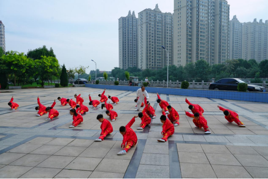 河北泊头：“体育惠民”落地生花 大运河变身民生健康长廊_fororder_河北泊头：“体育惠民”落地生花 大运河变身民生健康长廊(2)394