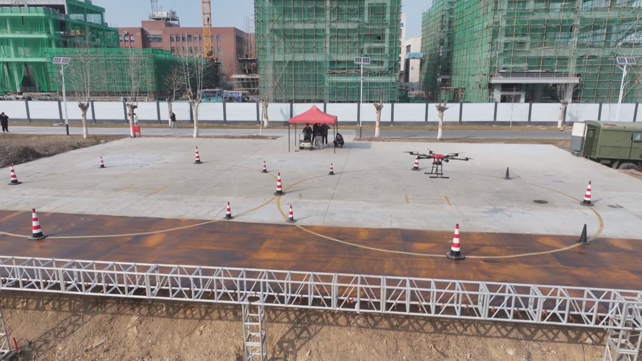 图片默认标题_fororder_图片 1