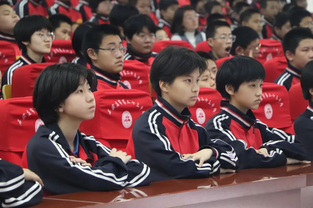 图片默认标题_fororder_640 (3)
