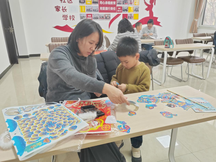 图片默认标题_fororder_图片 4