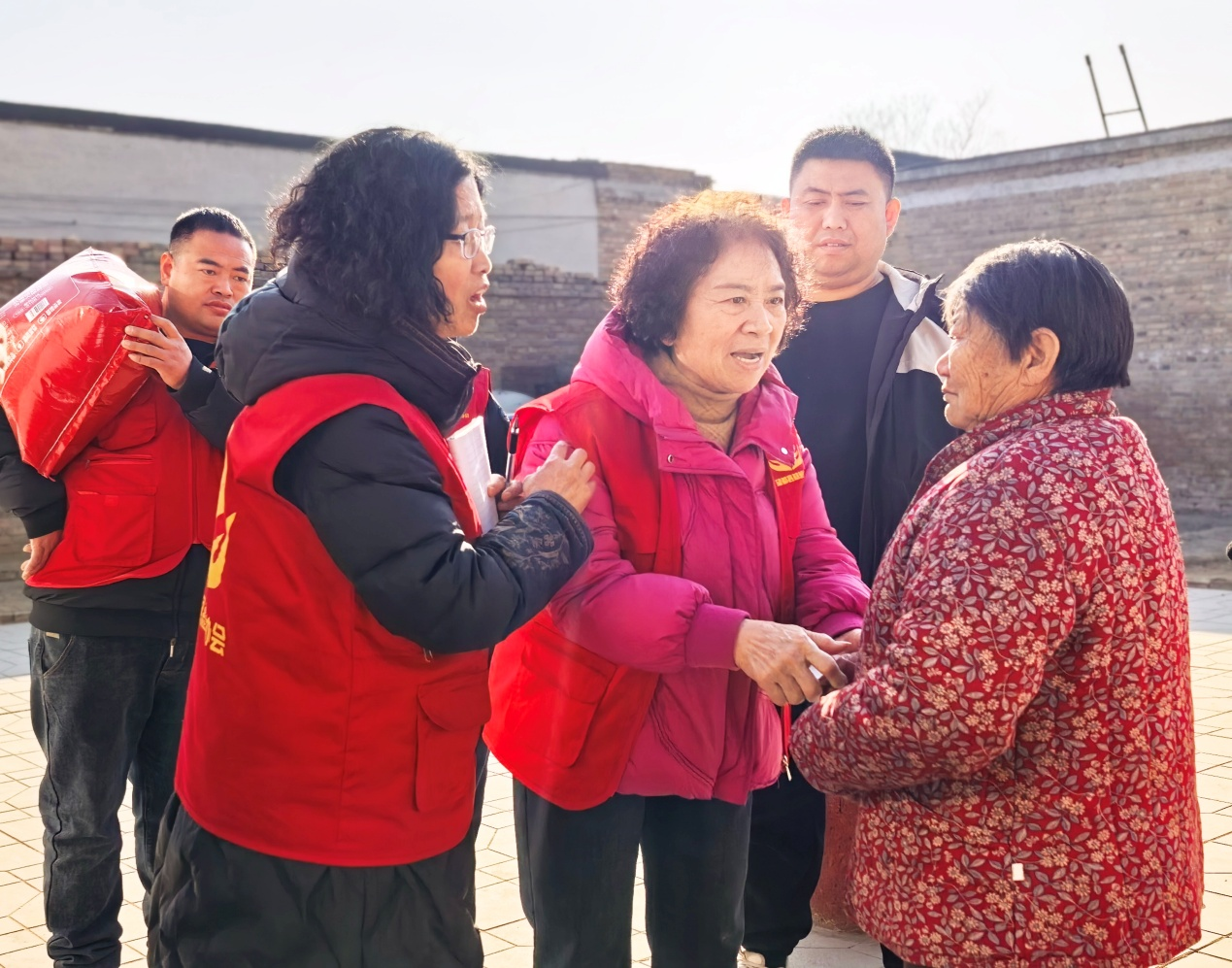 图片默认标题_fororder_图片 1