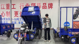 河北鸡泽：“冀货出海”提速 跨境电商助推特色产业远航