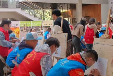 图片默认标题