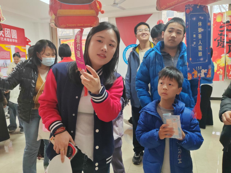 图片默认标题_fororder_图片 1