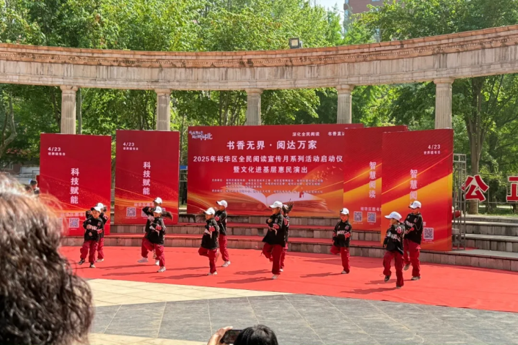 图片默认标题_fororder_image003
