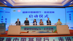 图片默认标题