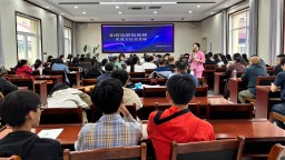 图片默认标题
