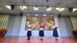 保定市满城区：银龄结业续新篇 终身学习绽芳华