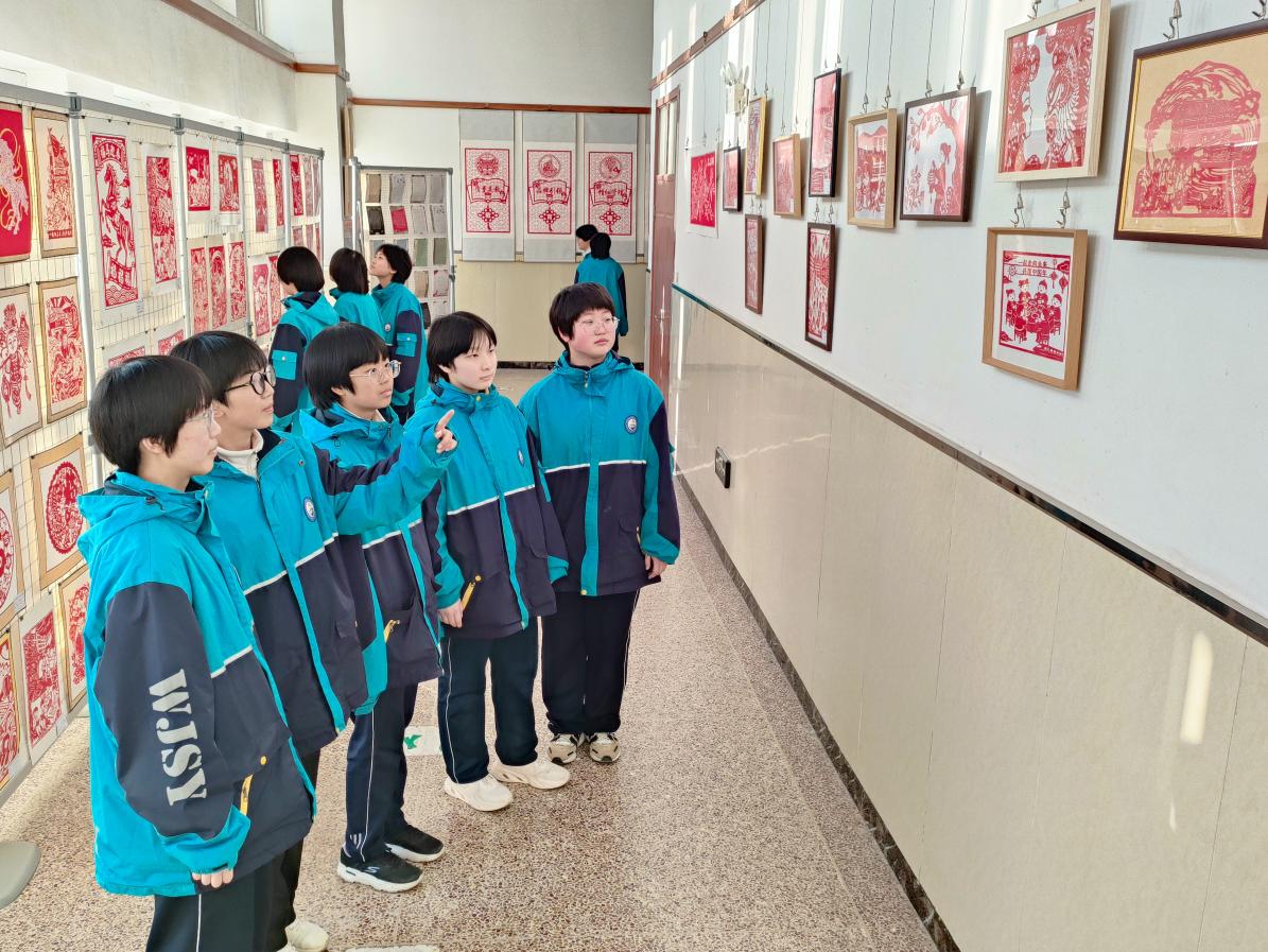 石家庄市无极县：非遗迎新年_fororder_image003