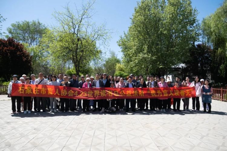 图片默认标题_fororder_6
