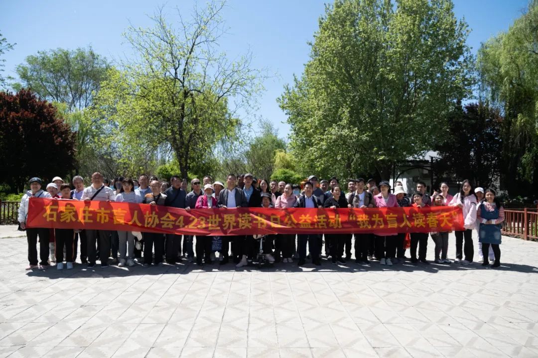 图片默认标题_fororder_6