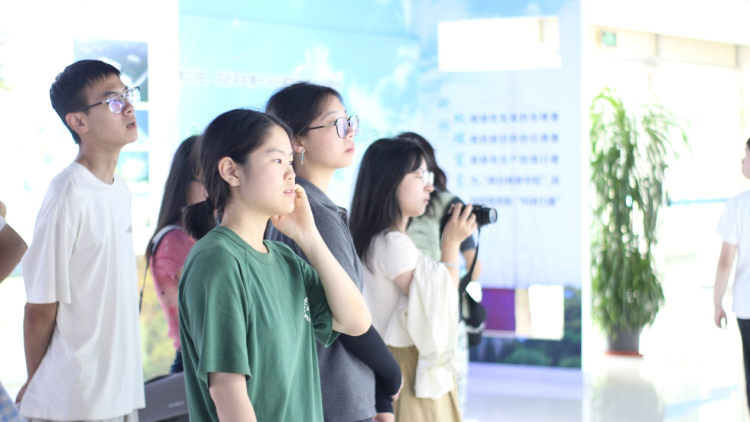 石家庄市鹿泉区：  传承红色基因，弘扬革命精神，助力乡村振兴_fororder_图片5