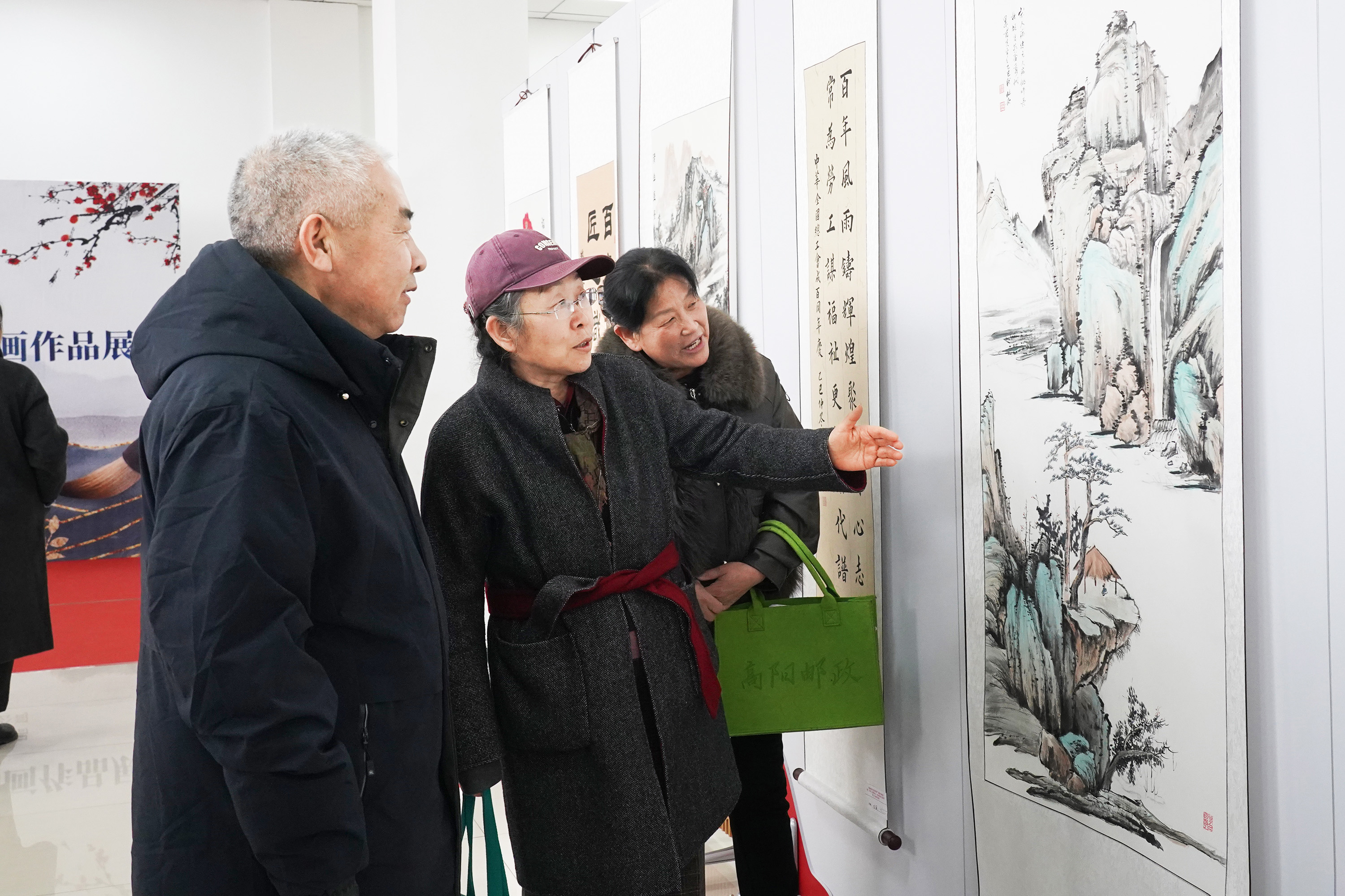 图片默认标题_fororder_图片 2