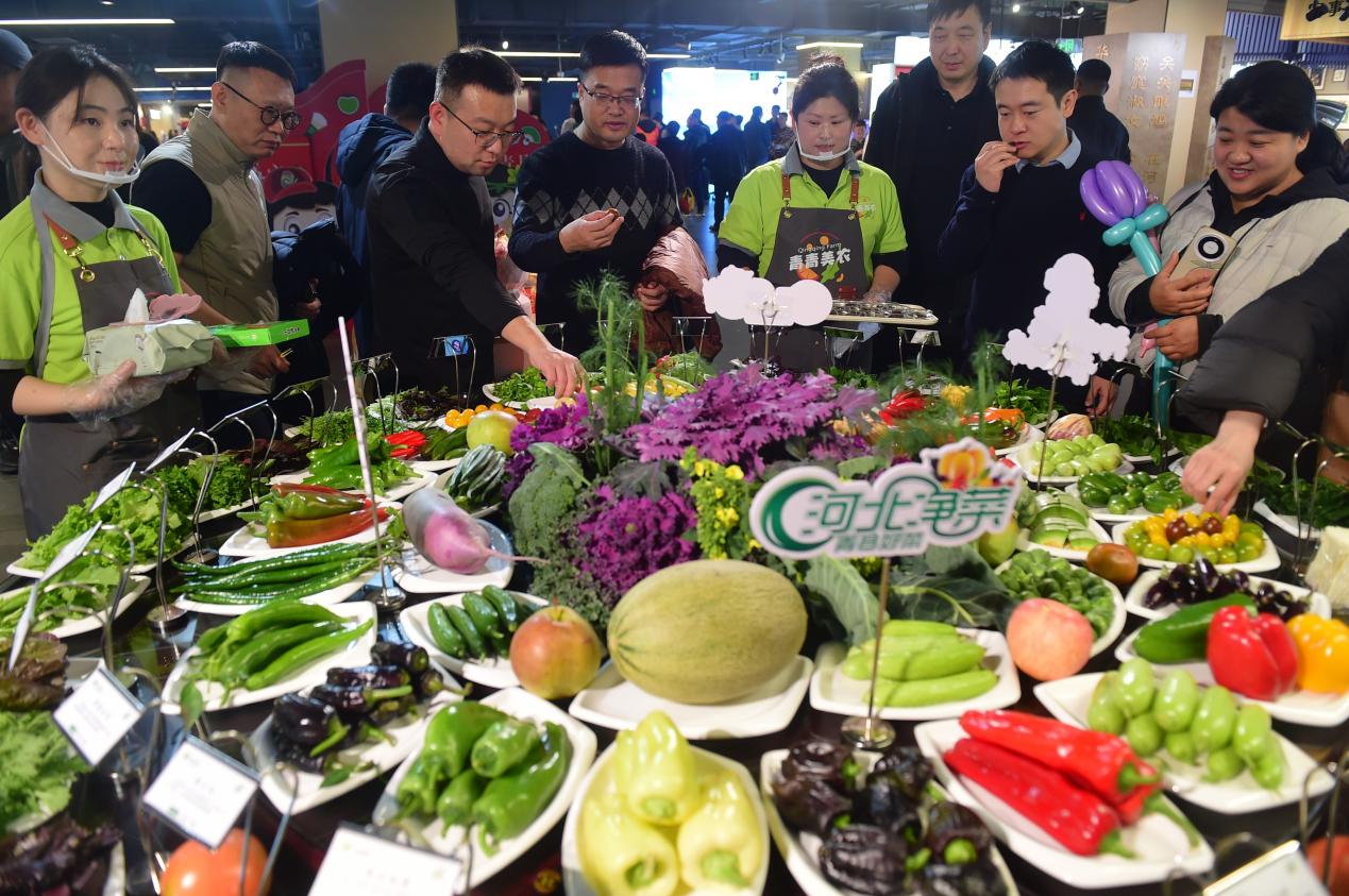 图片默认标题_fororder_image005