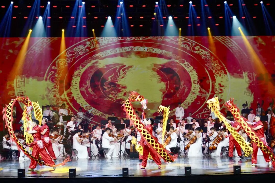 弦歌五洲启新程 智启未来谱华章_fororder_14
