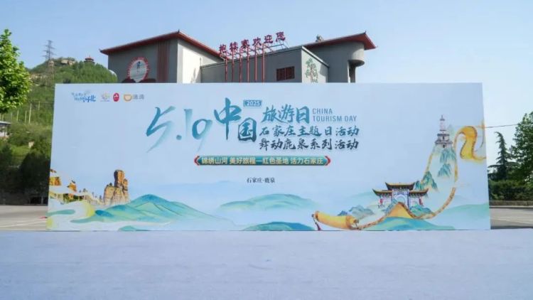 图片默认标题_fororder_image001