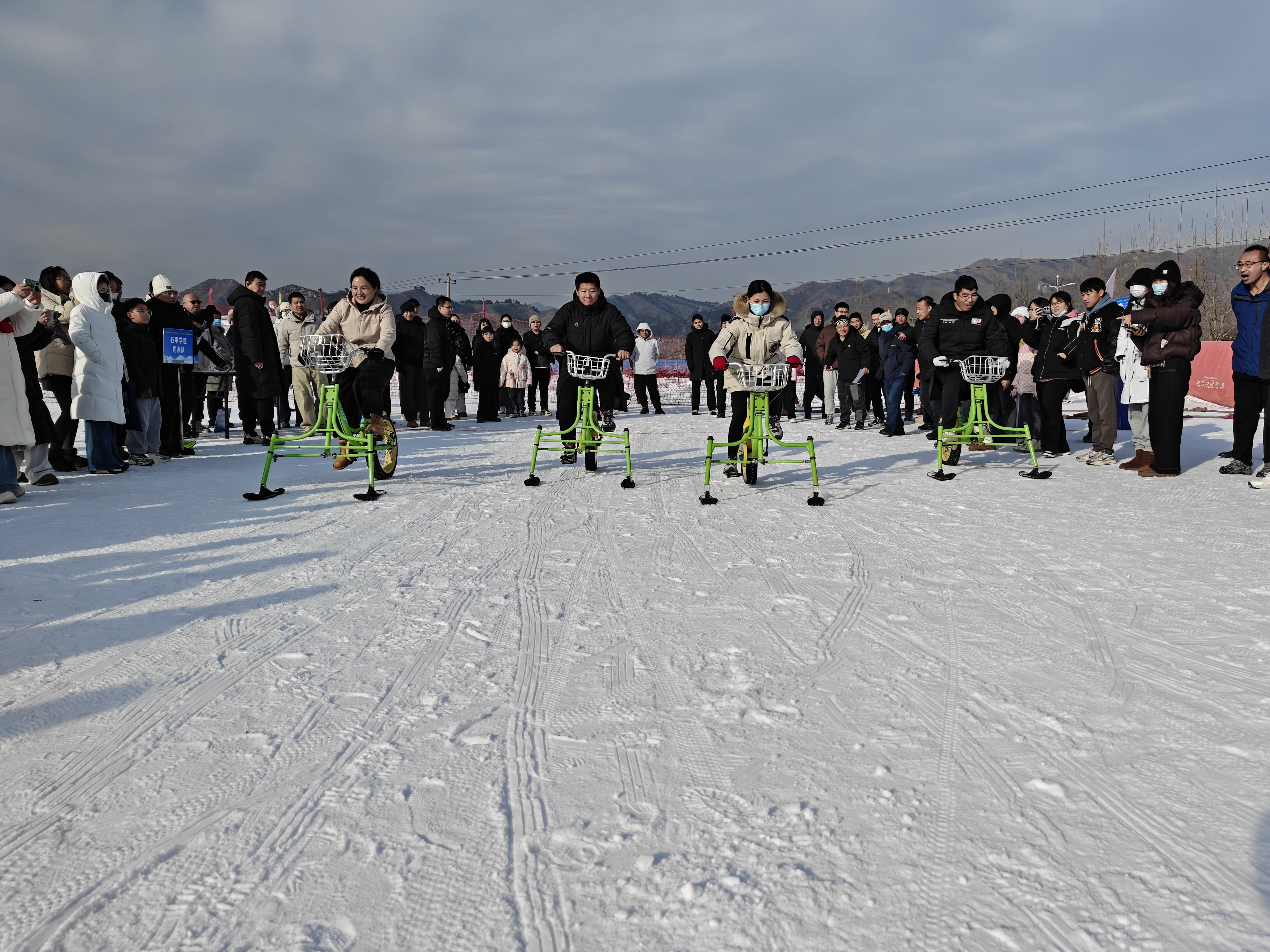 图片默认标题_fororder_33