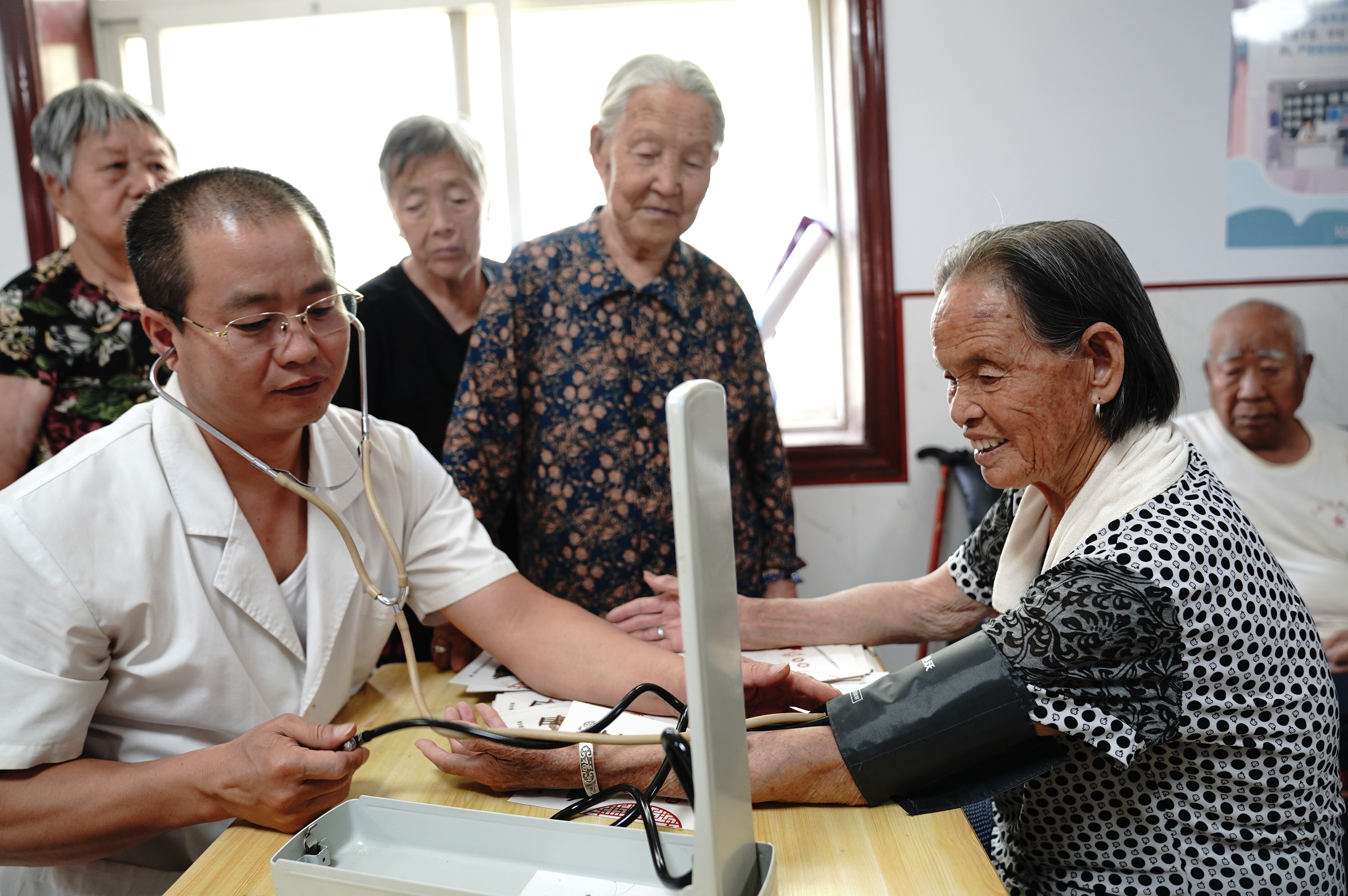 图片默认标题_fororder_DSC09740.JPG