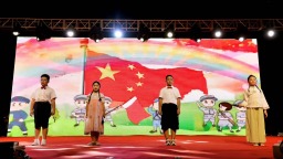 图片默认标题
