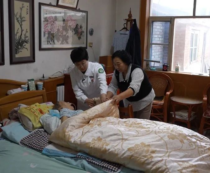 图片默认标题_fororder_4