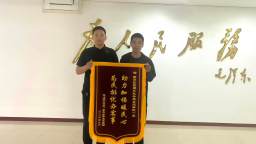 石家庄新华区：抓实既有住宅加装电梯调研决策 让老旧小区居民圆上“电梯梦”