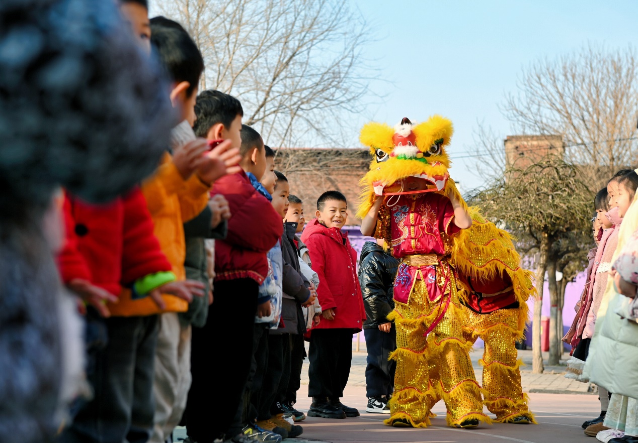 图片默认标题_fororder_image001