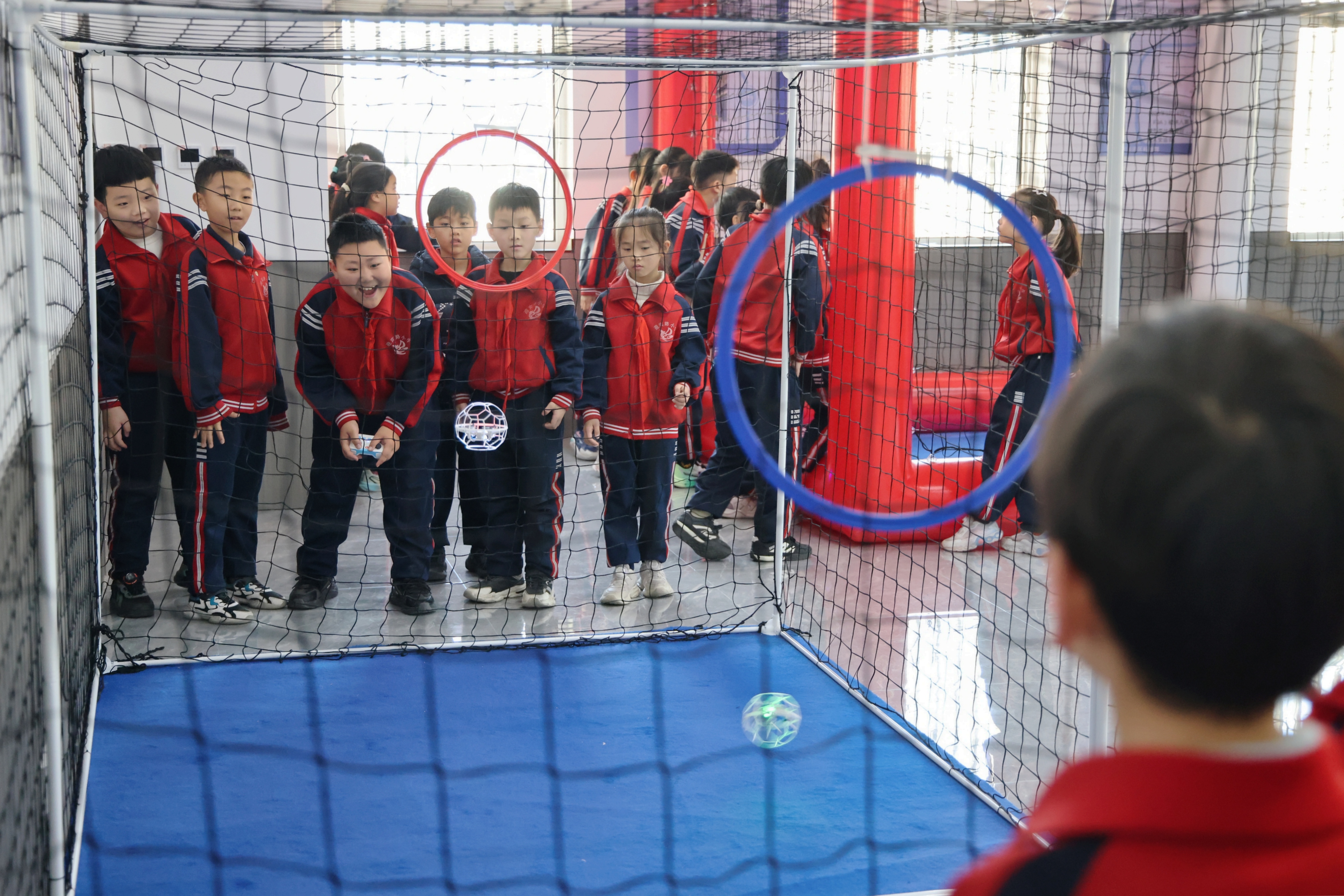 沧州运河区：科技筑梦 点亮梦想_fororder_image007