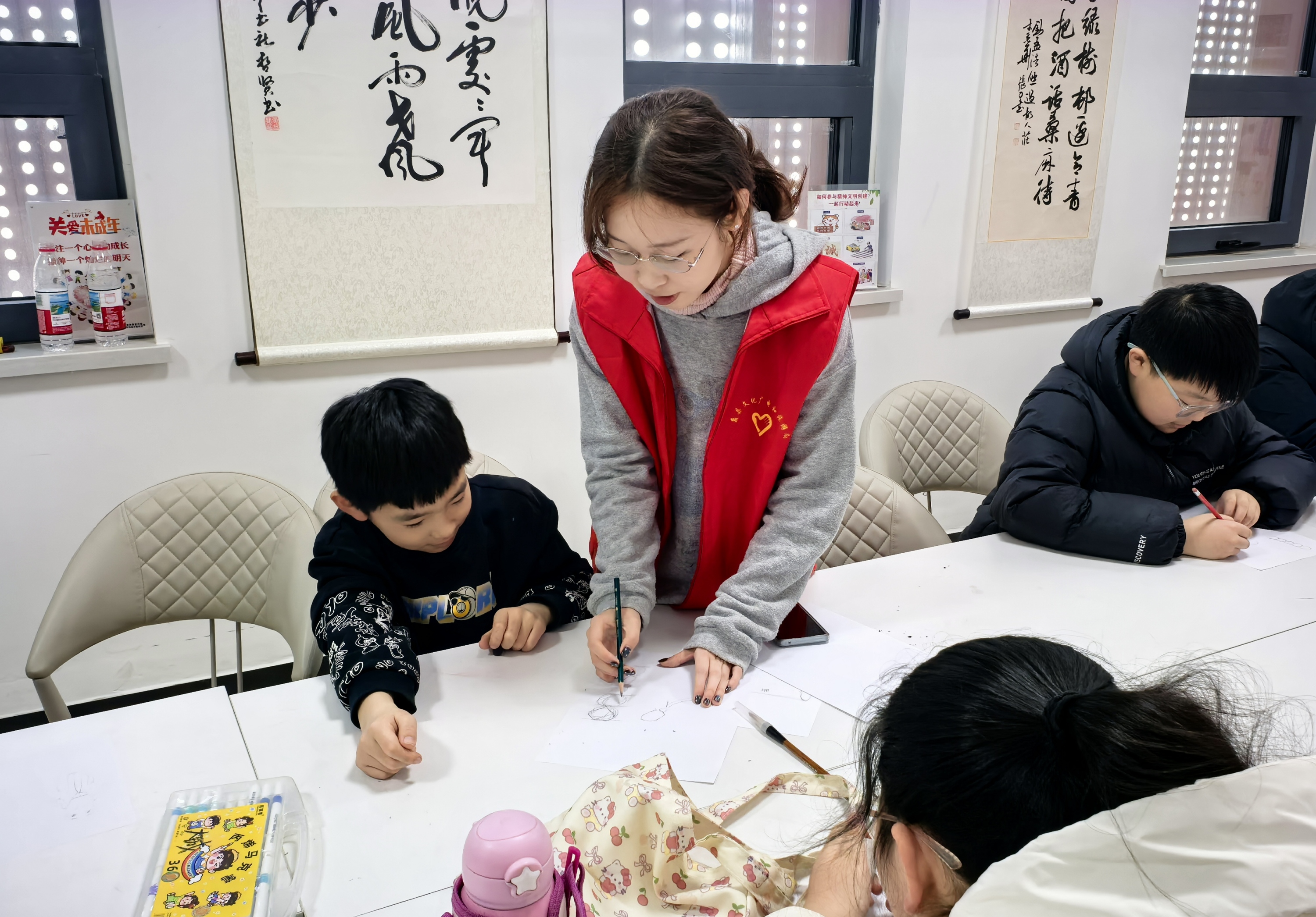 图片默认标题_fororder_0005