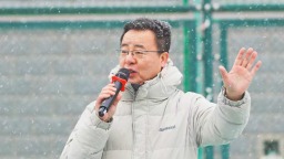 河北张家口：惠民演出下基层