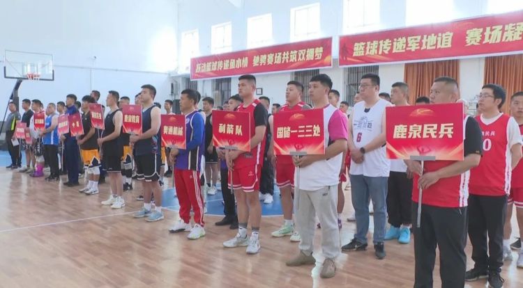 图片默认标题_fororder_image005