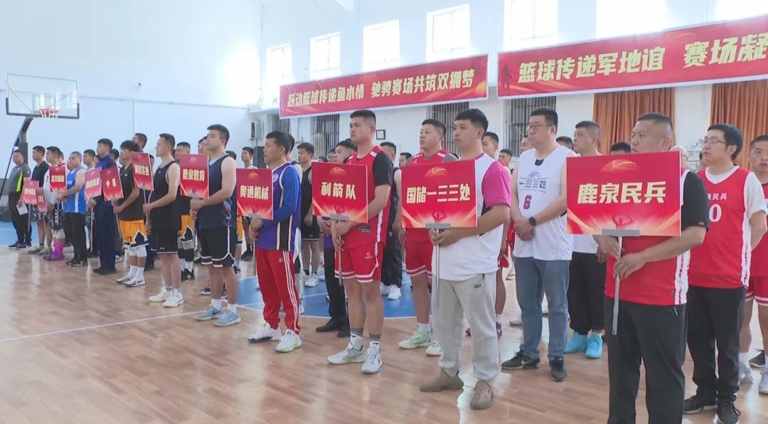 图片默认标题_fororder_image005