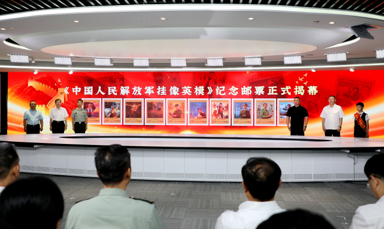 图片默认标题_fororder_图片1