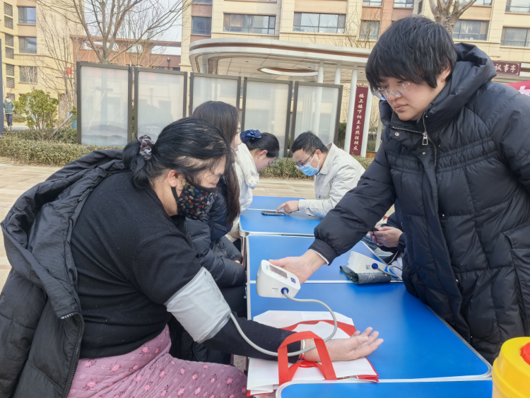 图片默认标题_fororder_图片 2