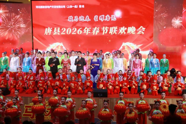 图片默认标题_fororder_图片 1