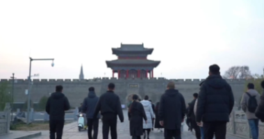 看县域文化遗产的“保护与破圈”_fororder_微信图片_2025-12-19_102754_430