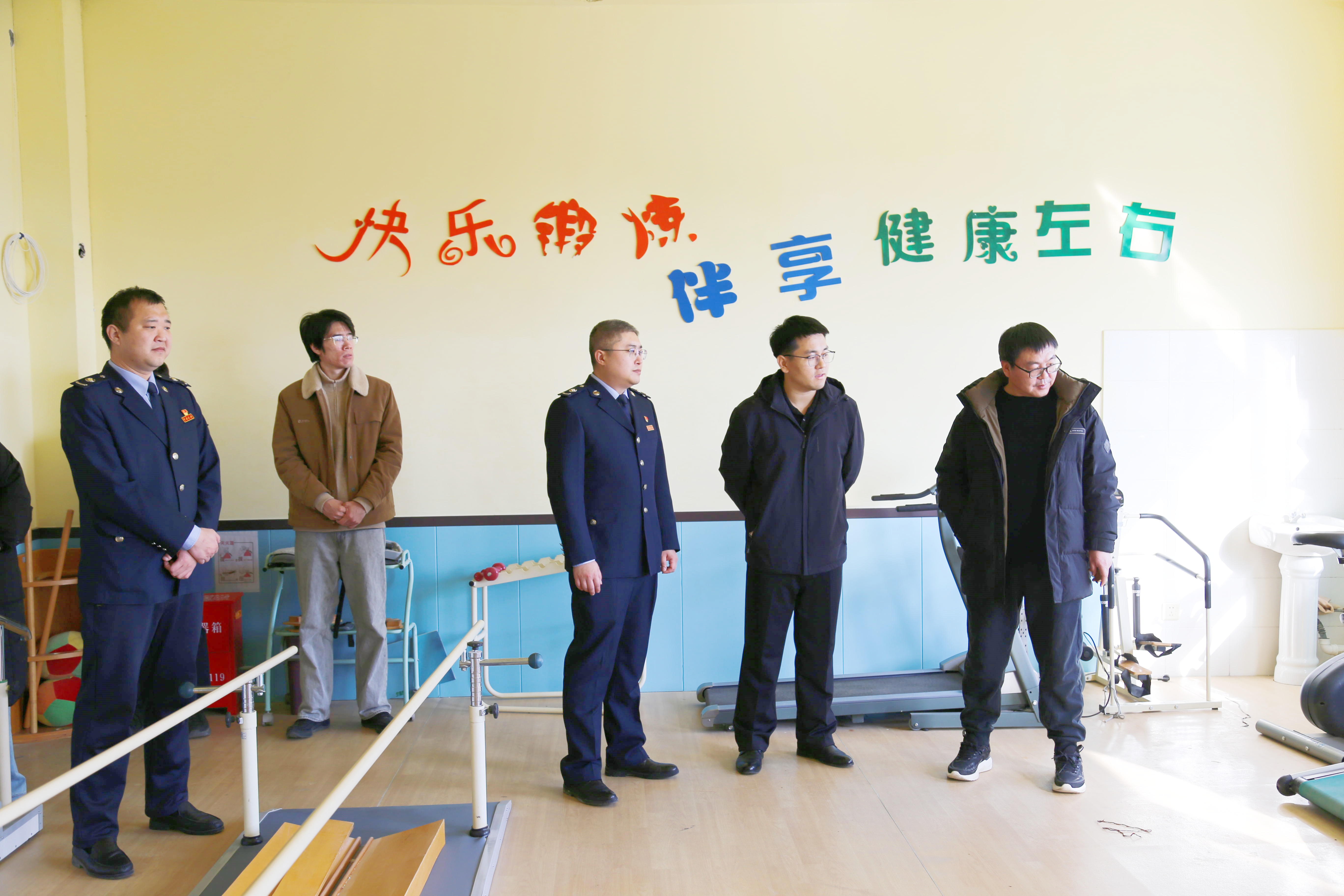 图片默认标题_fororder_1