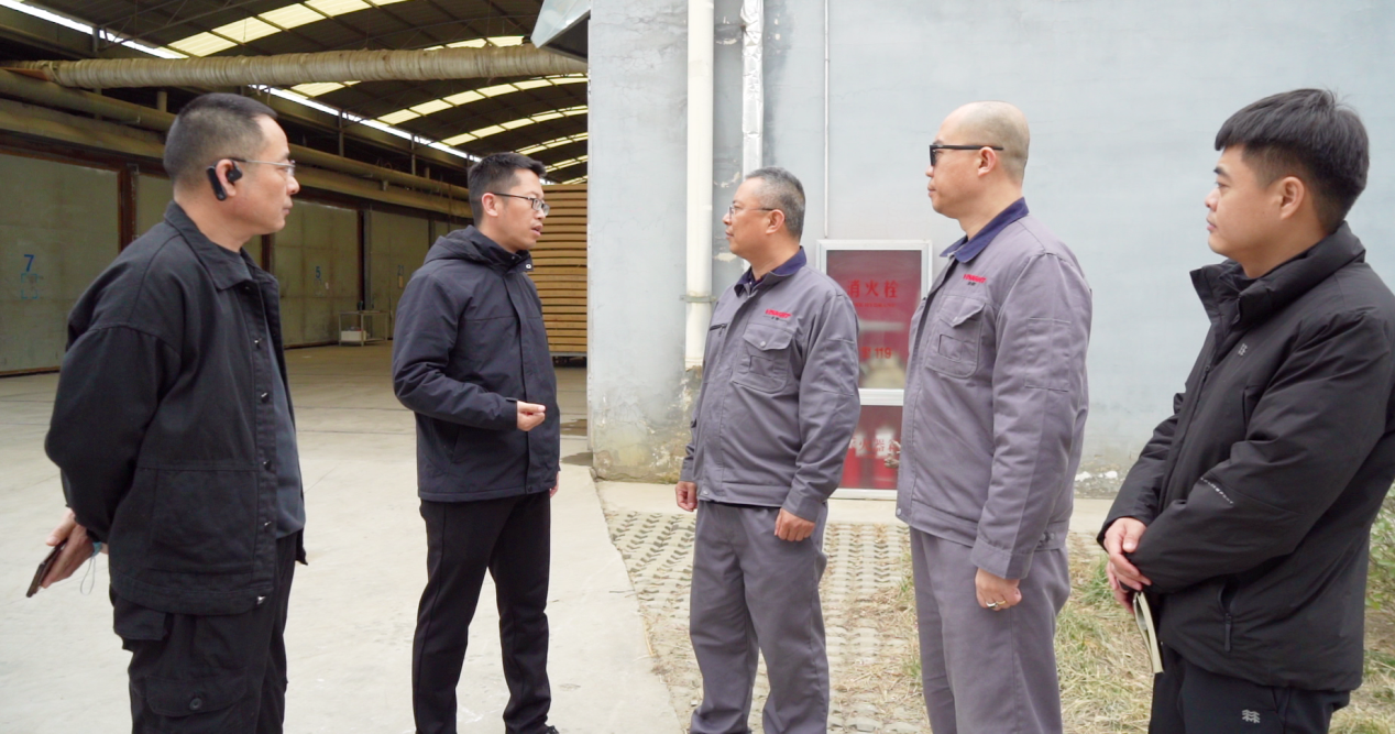 图片默认标题_fororder_图片 4