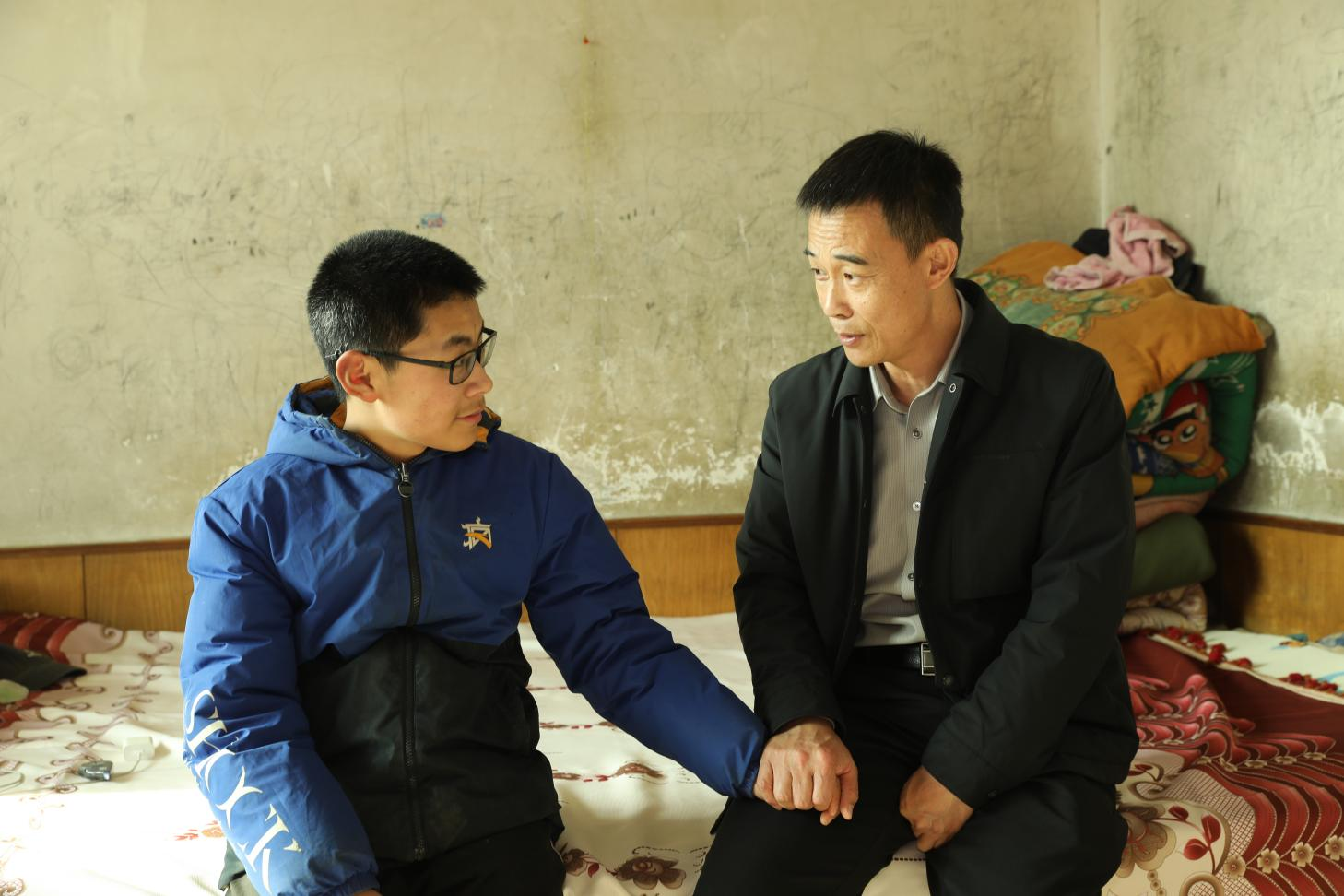 图片默认标题_fororder_图片 3