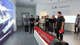 图片默认标题