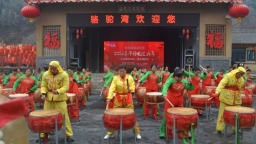 深耕定点帮扶 赋能乡村振兴 | 保变电气点亮乡村振兴新图景