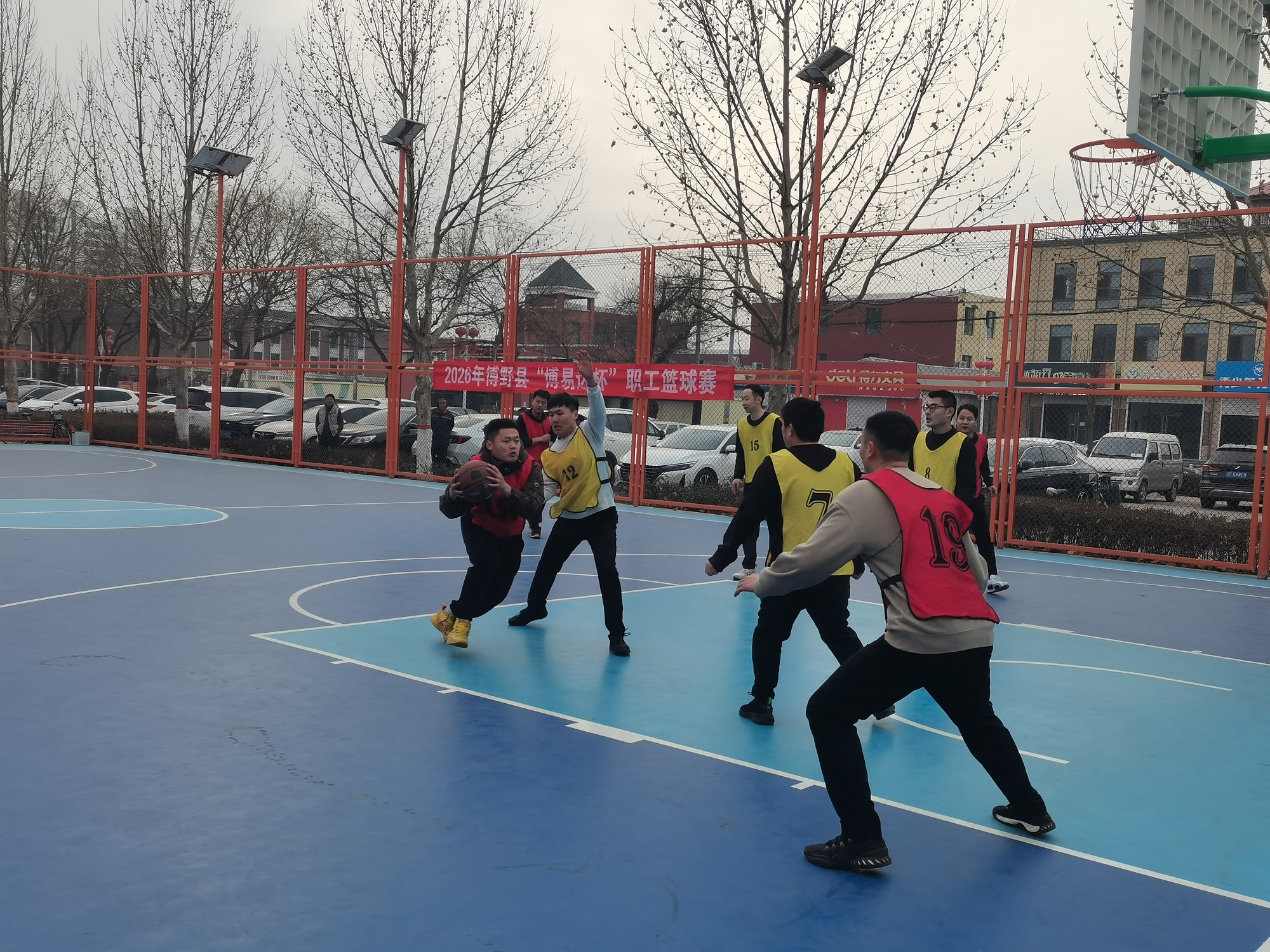 图片默认标题_fororder_3