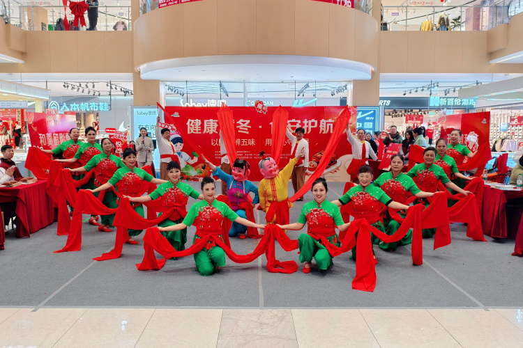 图片默认标题_fororder_图片 1