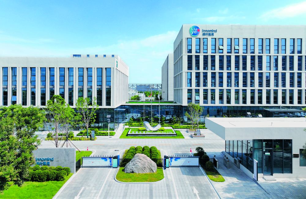 项目&ldquo;加速跑&rdquo; 筑牢高质量发展&ldquo;压舱石&rdquo;&mdash;&mdash;石家庄市以项目攻坚汇聚跨越赶超新势能