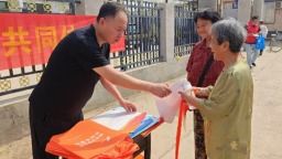 图片默认标题