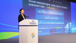 保定发布16条措施打造“北方动漫制造基地”