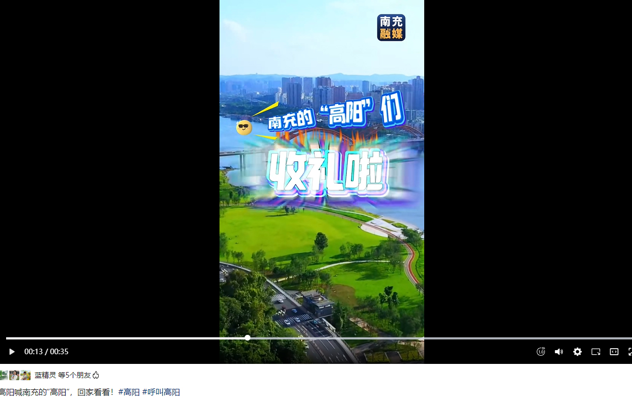 图片默认标题_fororder_图片 1