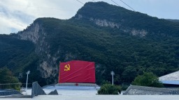 河北省国防动员文化行·档案里的国防动员故事｜不朽的红色旋律 深情唱响人民心声