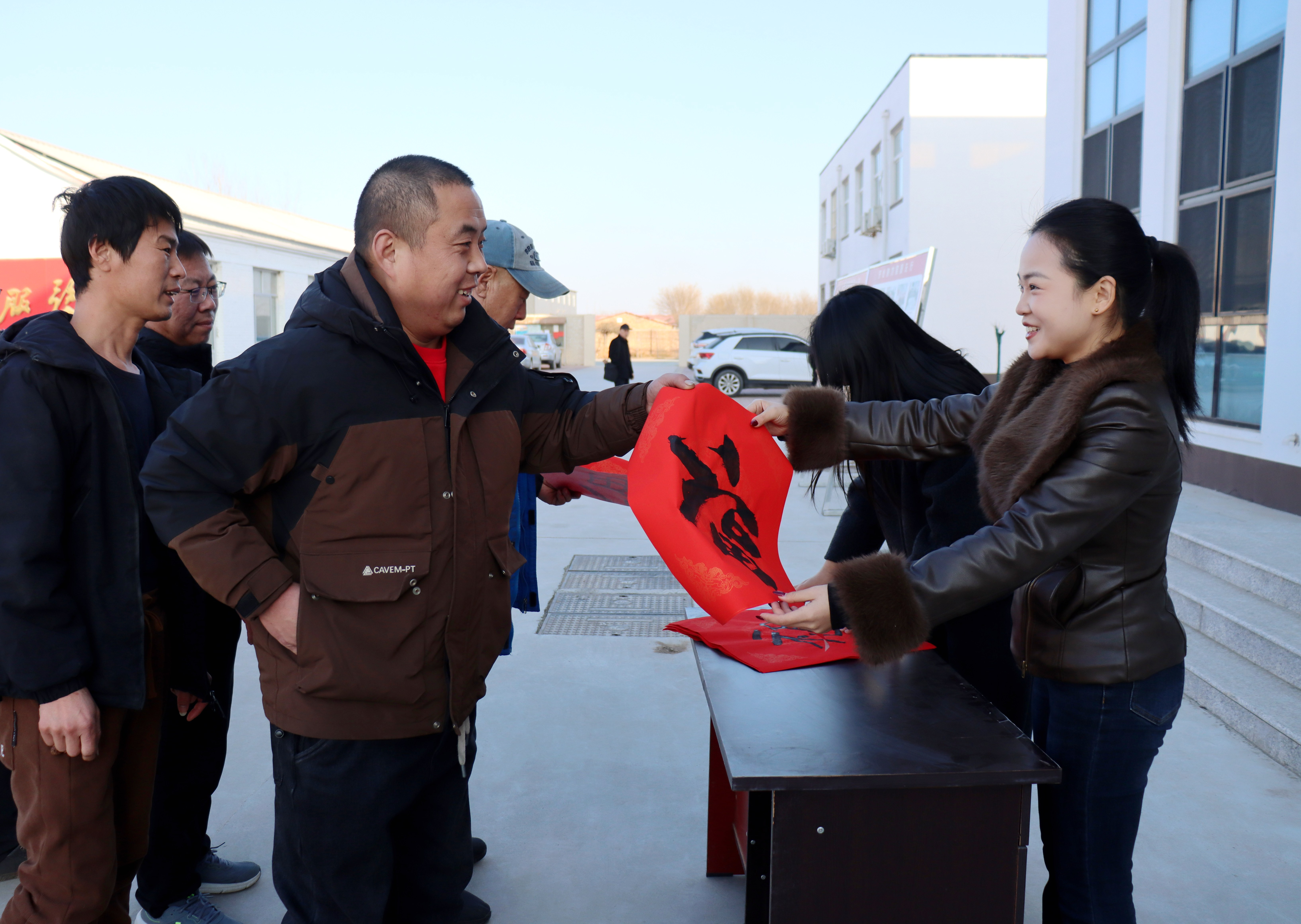 图片默认标题_fororder_图片 4