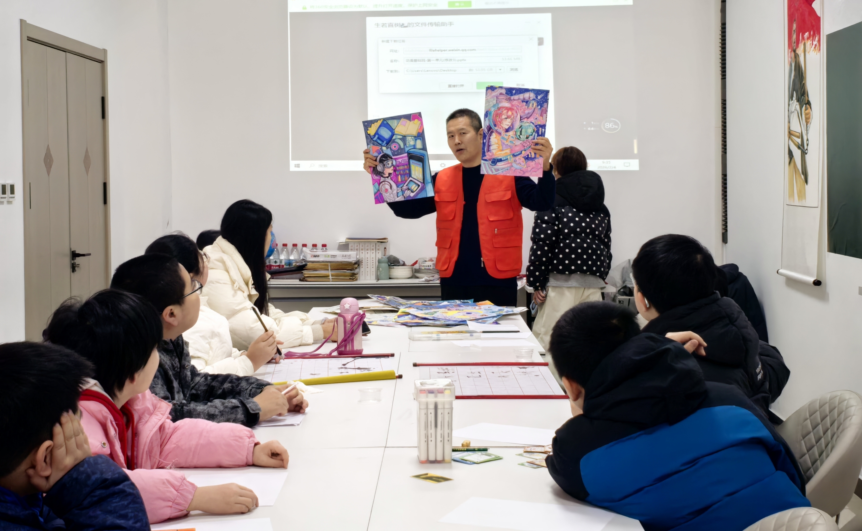 图片默认标题_fororder_0004